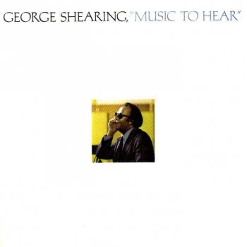 George Shearing Wave