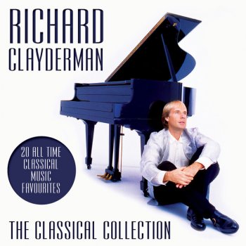 Richard Clayderman The Four Seasons