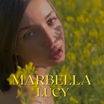 Исполнитель Lucy, альбом Marbella