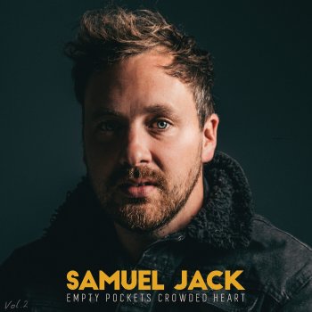 Samuel Jack Red