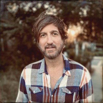 Mike Stocksdale A Soul Like You