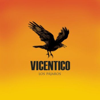 Vicentico (con Daniel Melingo y Señor Flavio) Las manos