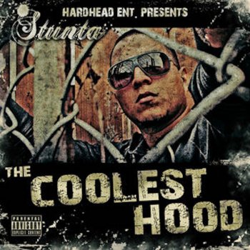 Stunta Imma HardHead (feat. Yung Kleva & Sho Stoppa)