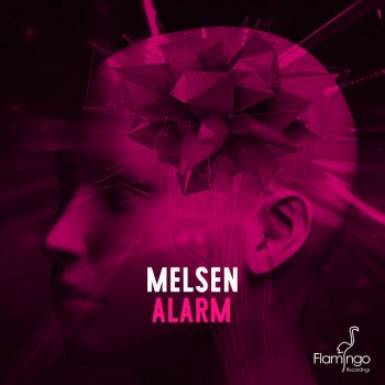 Melsen Alarm - Radio Edit