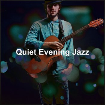 Quiet Friday Evening Jazz Topics Yawn