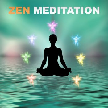 Relaxing Zen Music Ensemble Morning Meditation