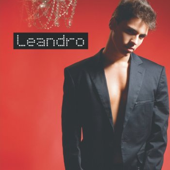 Leandro Tens Que Dizer-lhe Esta Noite