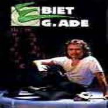 Ebiet G. Ade Asmara Satu Ketika