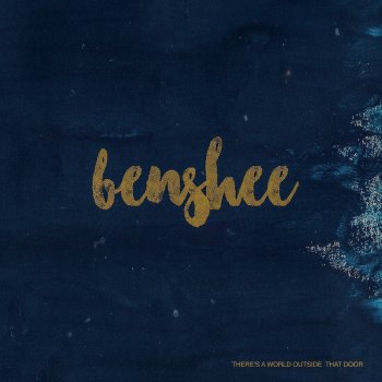 Benshee Made of Heart