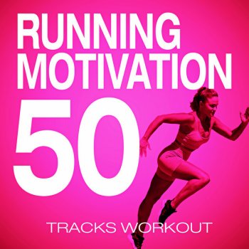 Workout Music Save Your Tears (Running Mix)