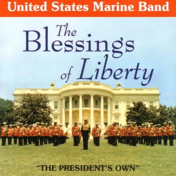 US Marine Band The Marines' Hymn