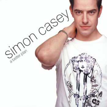 Simon Casey I Don't Know Why