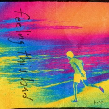 Tai Verdes feat. Adam Friedman feeling this bad (v2)
