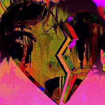 VAAV Social Club Ṳ​-​s​ü​ck