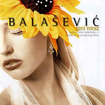 Djordje Balasevic Tvoj Neko