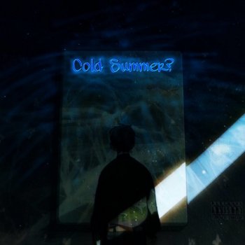 whylovly Cold Summer?