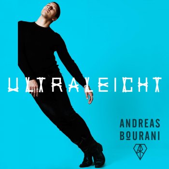 Andreas Bourani Ultraleicht (Calyre & Kaind Remix)