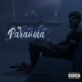 Tee Paranoia