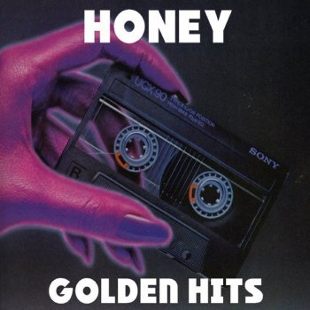 Honey YOU INSIDE