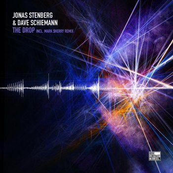 Jonas Stenberg & Dave Schiemann The Drop (Original)