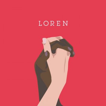 LOREN Blister