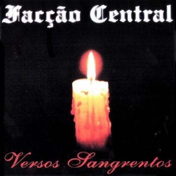 Facção Central feat. Fex Bandollero Quando É Que Vão Olhar Pro Inferno