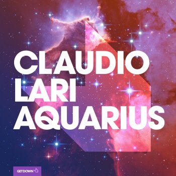Claudio Lari Aquarius