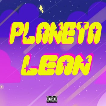 Tarcis feat. Dnike Planeta Lean