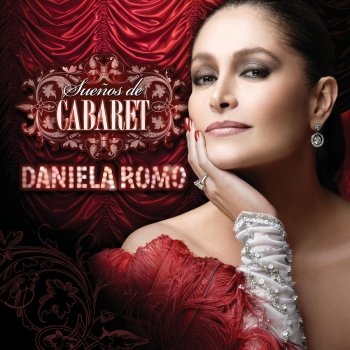 Daniela Romo Mía