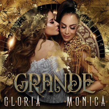 Gloria Trevi feat. Monica Naranjo Grande