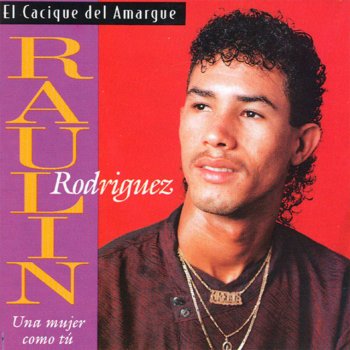 Raulin Rodriguez Anoche