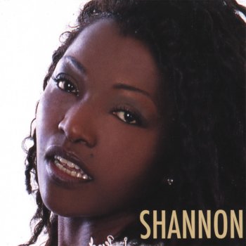 Shannon Something Pretty (Feat: Last Poets)