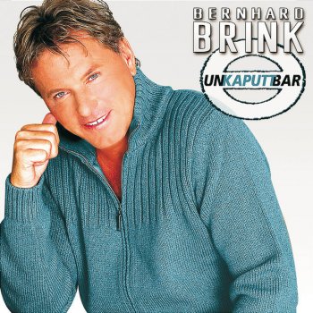 Bernhard Brink Ich Will Leben