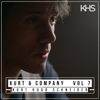 Kurt Hugo Schneider Wildfire