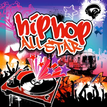 Mahalia Jackson I Will Move Up a Little Higher