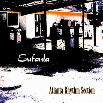 Atlanta Rhythm Section Fine Day (the Day You Came Back To Me)