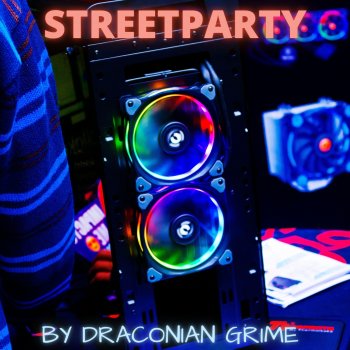 DRACONIAN GRIME Drillers and Miners