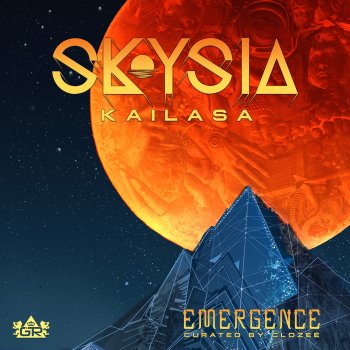 Skysia Kailasa