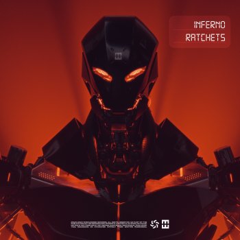 Hedegaard INFERNO