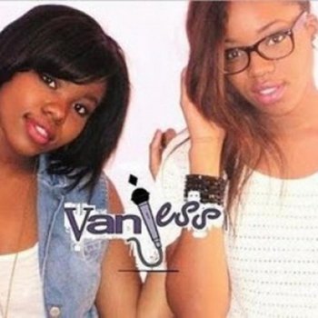 VanJess Rewind