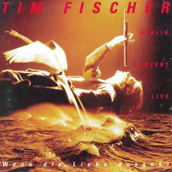 Tim Fischer Rinnsteinprinzessin