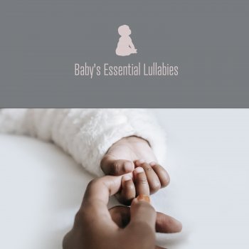 Essential Band Thula Mntwana