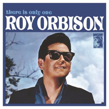 Roy Orbison Claudette (Remastered 2015)