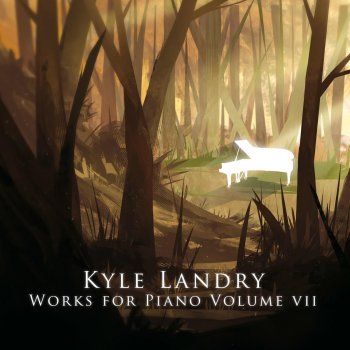 Kyle Landry Long Distance Love