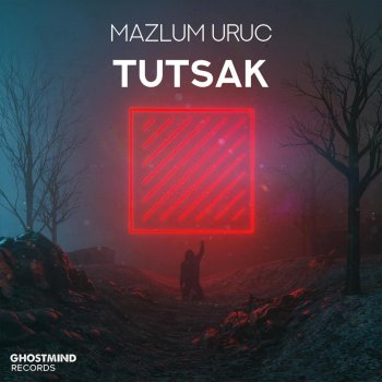 Mazlum Uruç Lilith