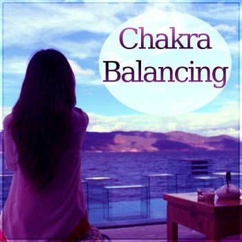 Hatha Yoga Music Zone Chakra Balancing
