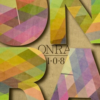 Onra The Spy