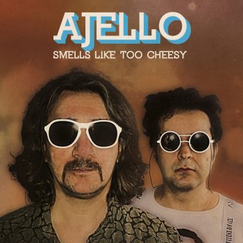 Ajello Lazy Days