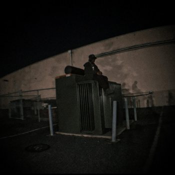 Исполнитель Misfit.K, альбом The Jack Of All Trades.