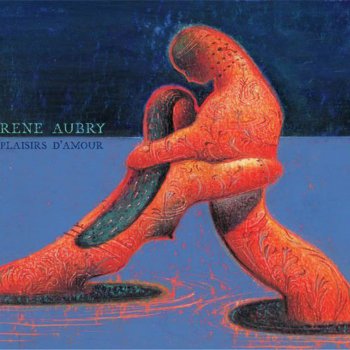 René Aubry Prima donna